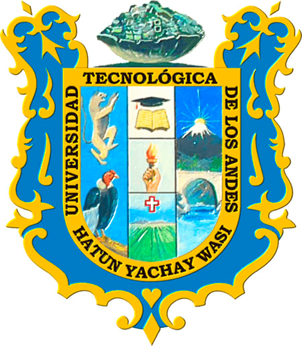 Escuela de Posgrado